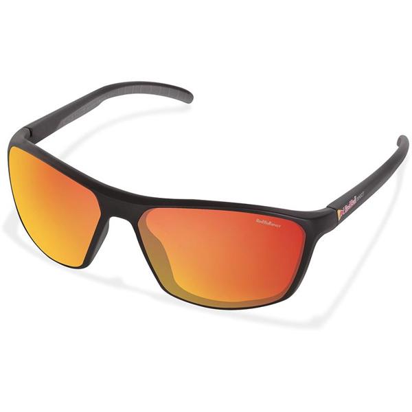 REDBULL SPECT EYEWEAR-lunettes-de-soleil-raze-image-40520381-cover-0