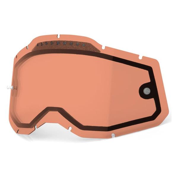 100-ecran-de-masque-accuri2strata2racecraft2-double-ventile-rose-image-85390713-cover-0