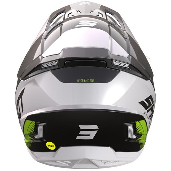 SHOT-casque-cross-core-fast-image-120988731-cover-2