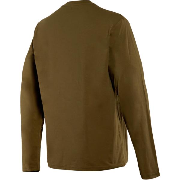 DAINESE-tee-shirt-adventure-image-31772886-cover-1