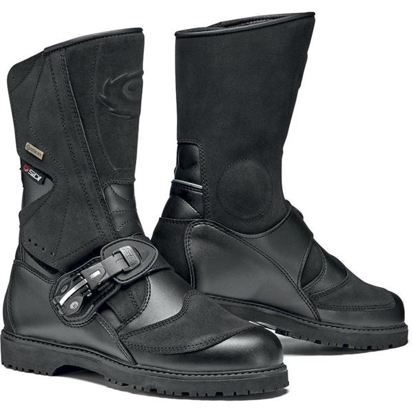 SIDI-bottes-canyon-2-gore-tex-image-56208507-cover-0