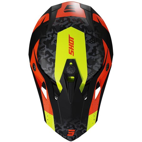 SHOT-casque-cross-pulse-kid-airfit-image-84100591-cover-1