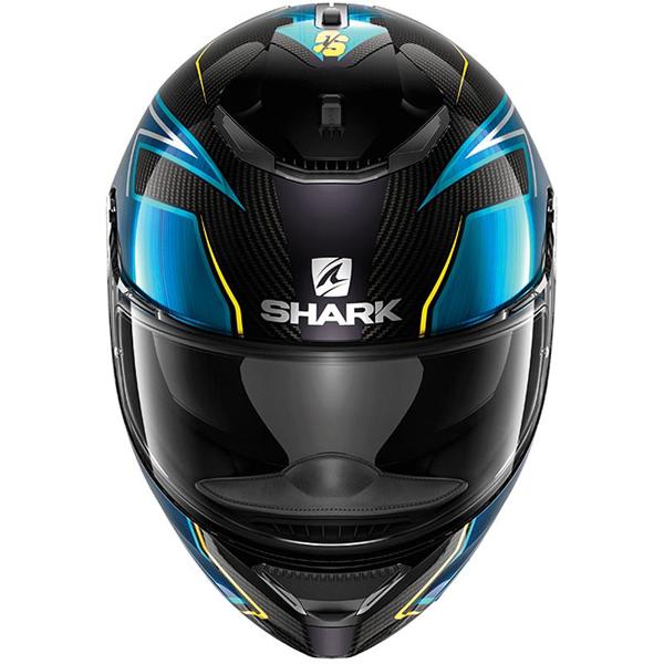 SHARK-casque-spartan-carbon-guintoli-image-5479058-cover-2