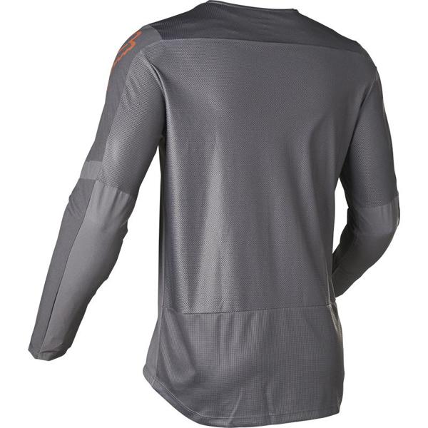 FOX-maillot-cross-legion-lt-image-42313253-cover-1