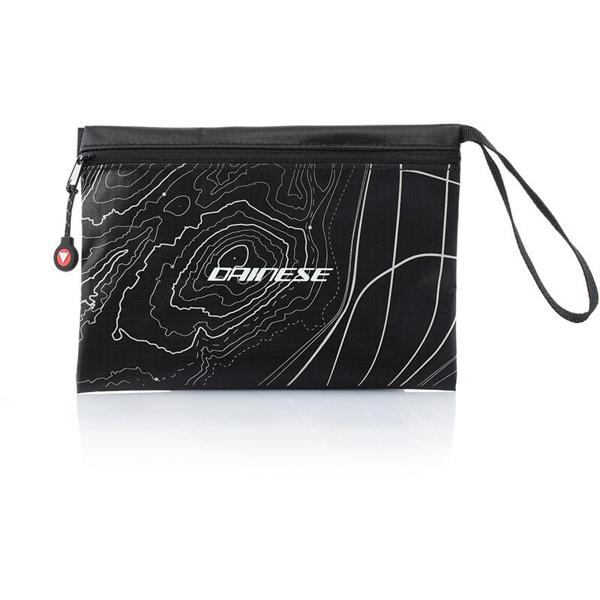 DAINESE-sacoche-explorer-organizer-small-image-87793884-cover-0