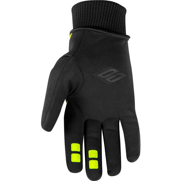 SHOT-gants-cross-climatic-image-13357874-cover-1