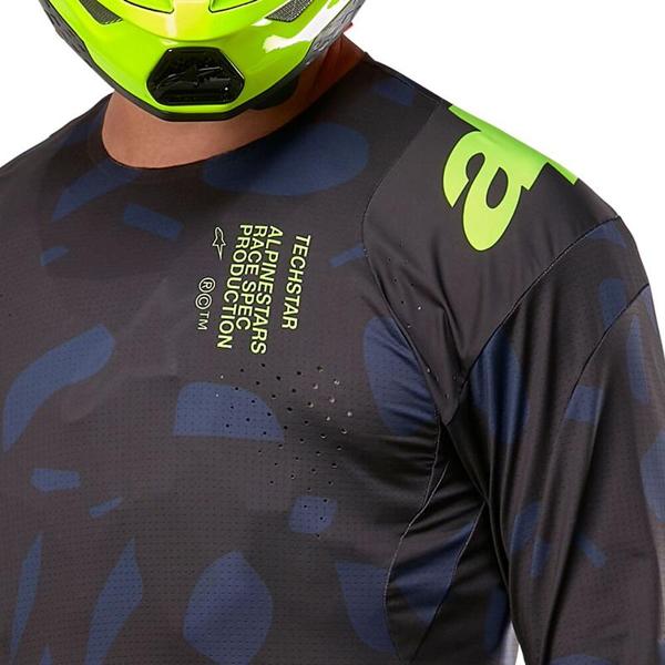 ALPINESTARS-maillot-cross-techstar-rantera-jersey-image-86874386-cover-2