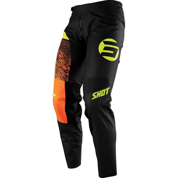 SHOT-pantalon-cross-kid-roll-image-42079093-cover-0