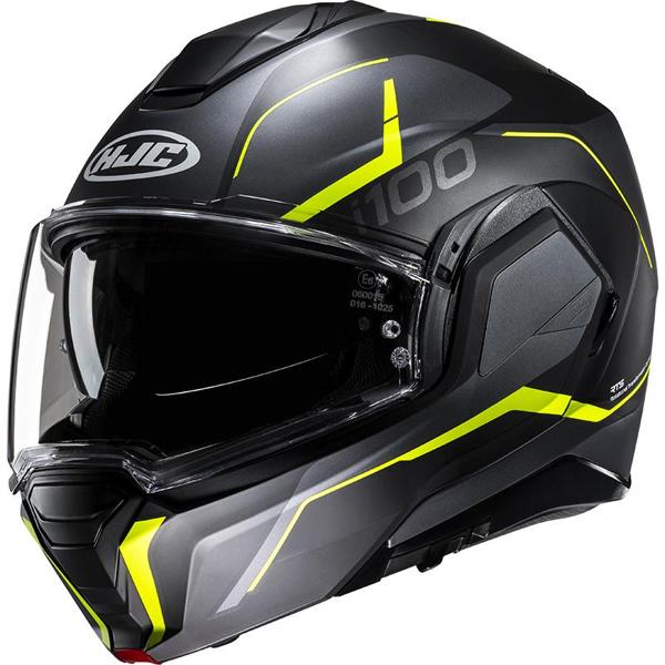 HJC-casque-i100-lorix-mc3hsf-image-86874656-cover-0