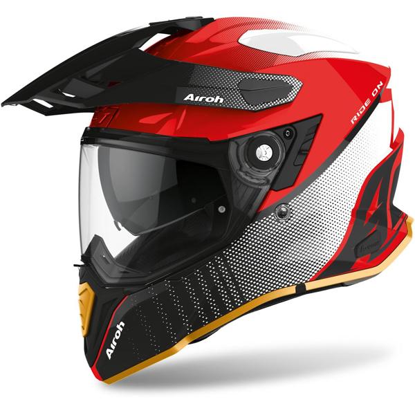 AIROH-casque-cross-over-commander-progress-image-16190399-cover-0