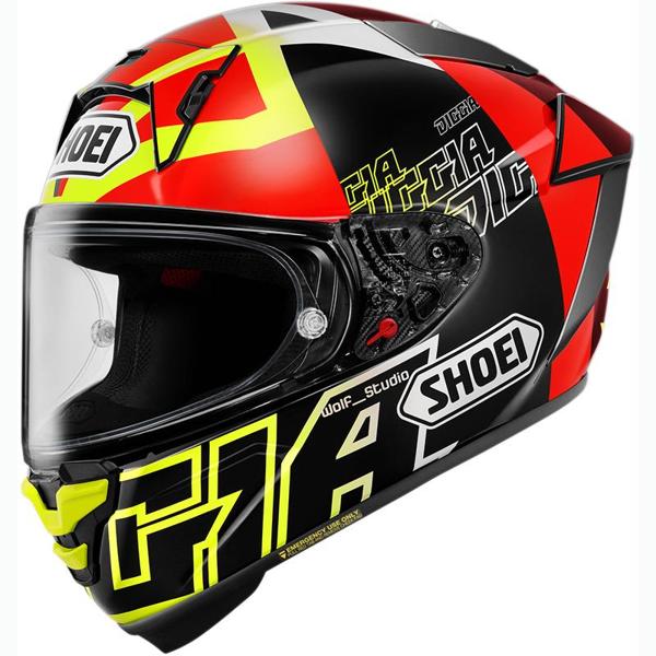 SHOEI-casque-x-spr-pro-diggia2-tc-3-image-155595668-cover-0