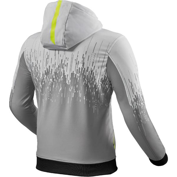 REVIT-blouson-quantum-2-wb-image-31772533-cover-1
