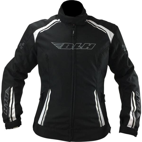 BLH-blouson-be-lady-roadster-image-4907752-cover-6