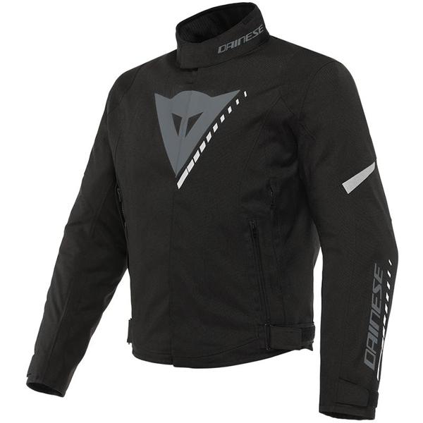 DAINESE-blouson-textile-veloce-d-dry-image-50373160-cover-0