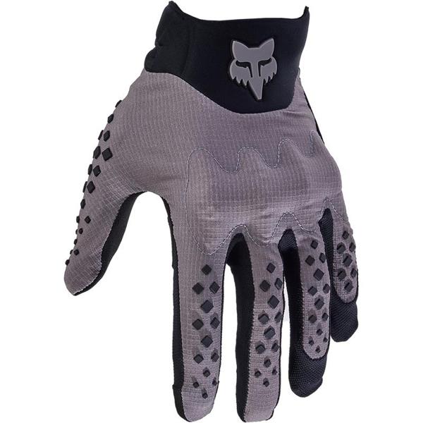 FOX-gants-cross-bomber-lt-ce-image-86072672-cover-0