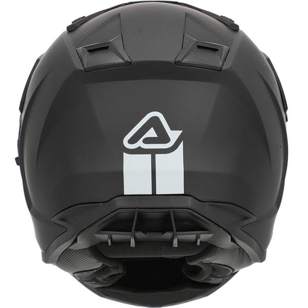 ACERBIS-protege-mains-assault-image-137422952-cover-2