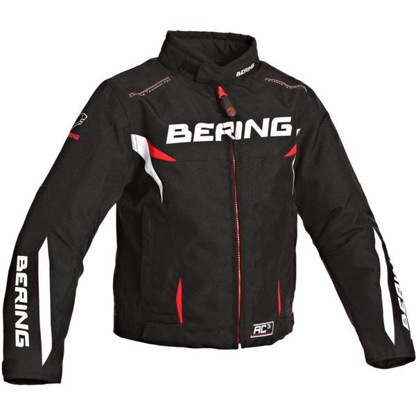 BERING-blouson-fizio-kid-image-5479251-cover-0