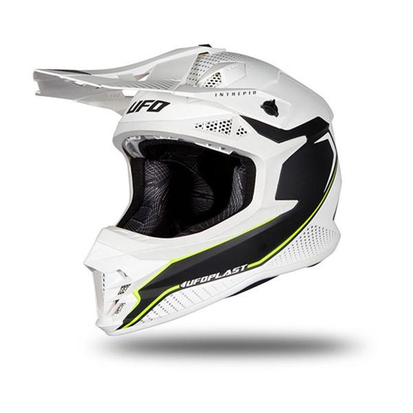 UFO-casque-cross-intrepid-image-101690007-cover-0