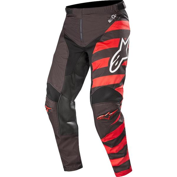 ALPINESTARS-pantalon-cross-racer-braap-image-5634011-cover-0