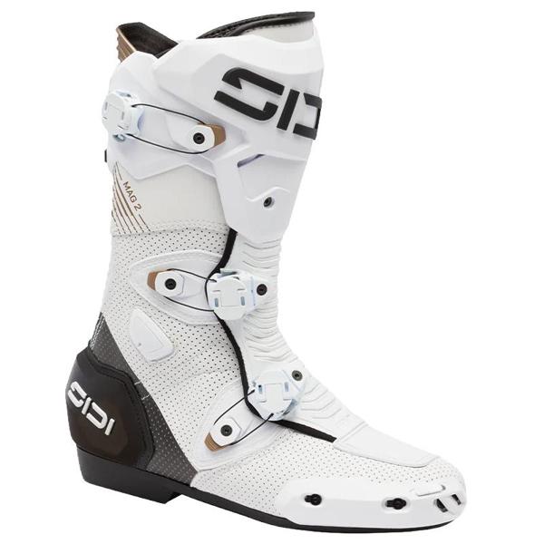 SIDI-bottes-mag-2-air-image-137860742-cover-0
