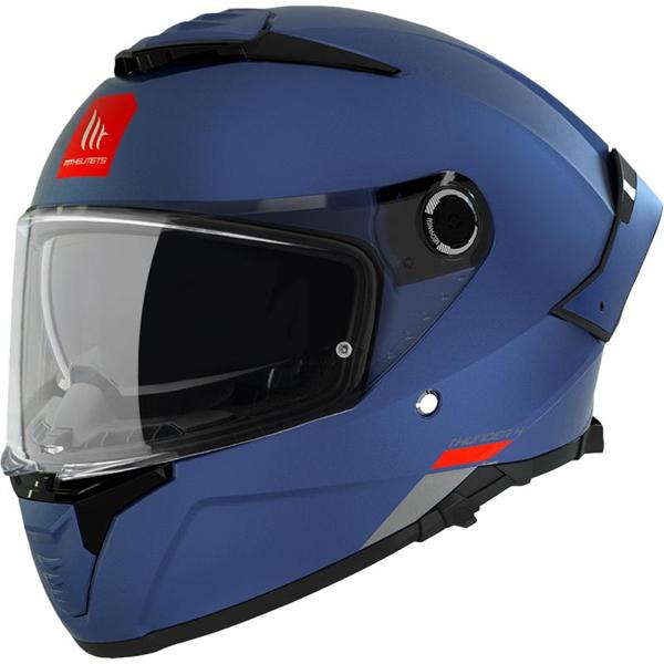 MTHELMET-casque-thunder-4-sv-solid-a7-image-120052062-cover-0