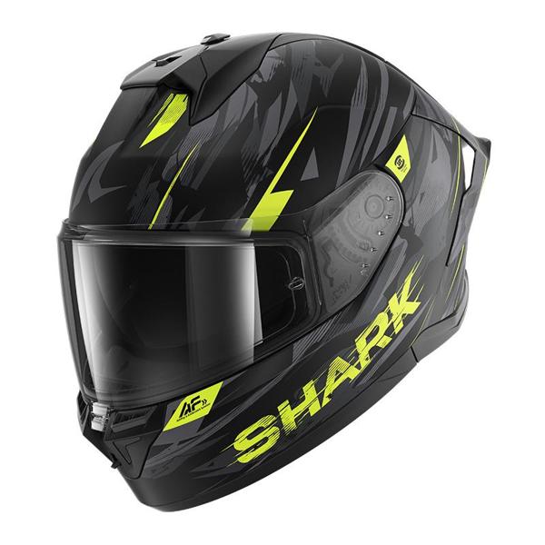 SHARK-casque-skwal-cup-inkrider-image-156321290-cover-0