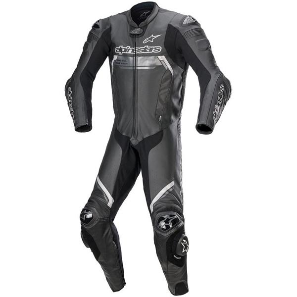 ALPINESTARS-combinaison-missile-v2-ignition-image-59684779-cover-0