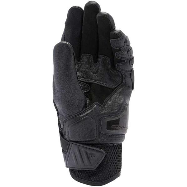 DAINESE-gants-x-ride-2-ergo-tek-image-97337766-cover-2