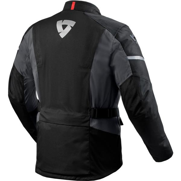 REVIT-veste-horizon-3-h2o-image-62188819-cover-1