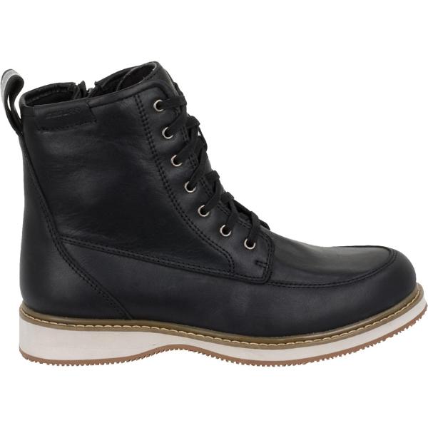 SEGURA-bottes-linvingston-image-23156247-cover-0