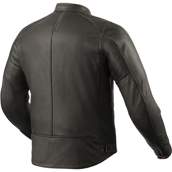 REVIT-blouson-rino-image-67648461-cover-1