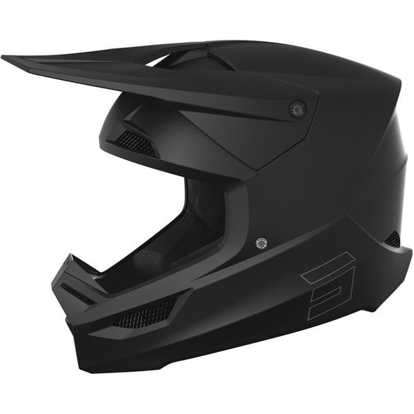 SHOT-casque-cross-race-solid-image-84100656-cover-0