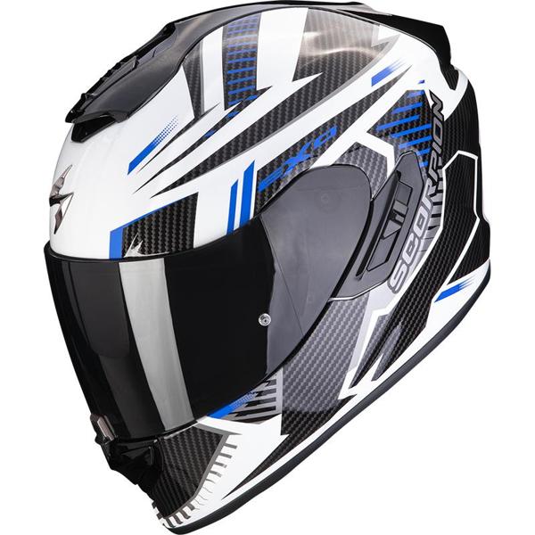 SCORPION-casque-exo-1400-evo-air-shell-image-58973858-cover-0