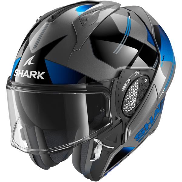 SHARK-casque-evo-gt-tekline-image-62847948-cover-1
