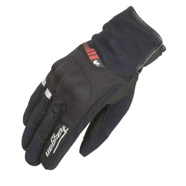FURYGAN-gants-jet-all-season-image-5477629-cover-0