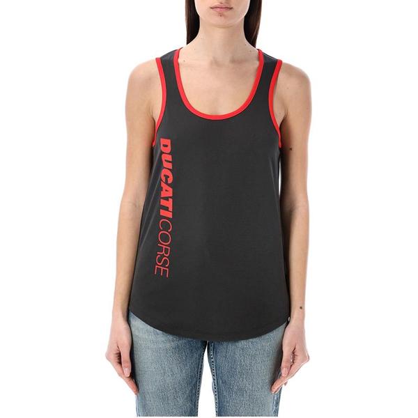 DUCATI-debardeur-ducati-corse-lady-image-106526603-cover-0