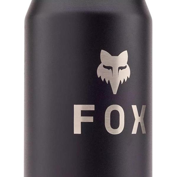 FOX-gourde-fox-x-camelbak-image-129456302-cover-1