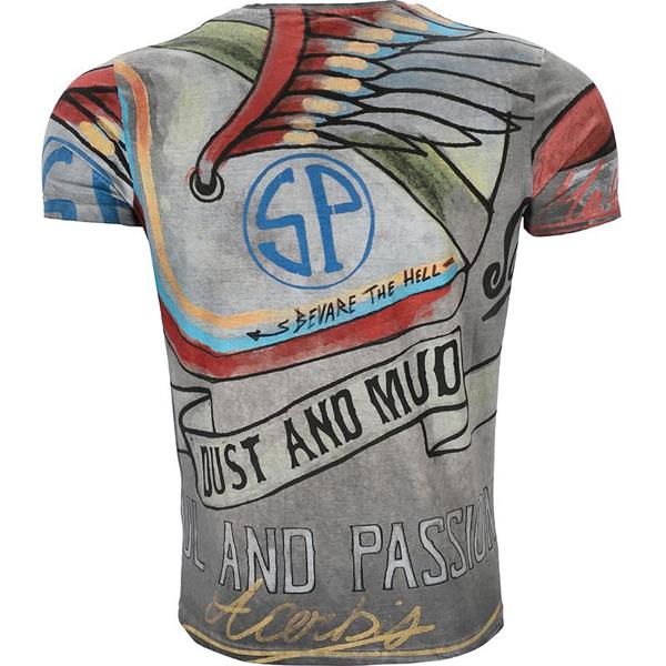 ACERBIS-tee-shirt-a-manches-courtes-sp-club-roadrace-image-42516942-cover-2