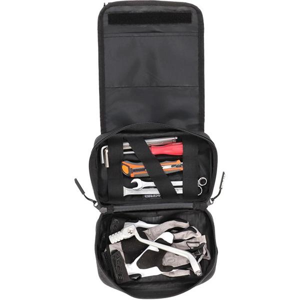 ACERBIS-sac-a-outils-arriere-image-118155082-cover-2