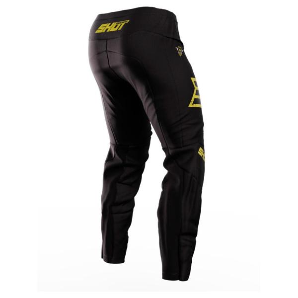 SHOT-pantalon-cross-devo-army-image-56208823-cover-2