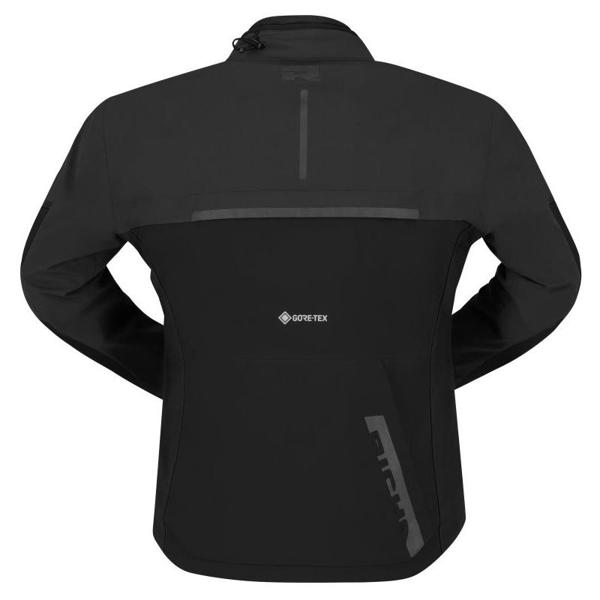 RICHA-veste-orion-gtx-gore-tex-image-128621264-cover-2