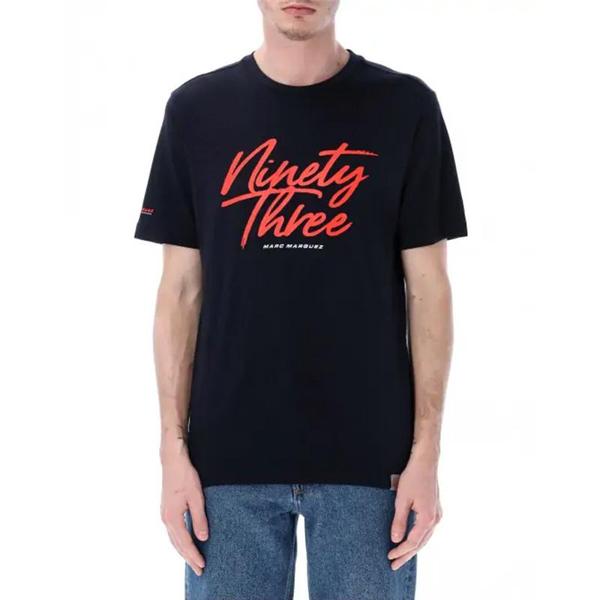 MARQUEZ-tee-shirt-ninethy-three-image-100154381-cover-0