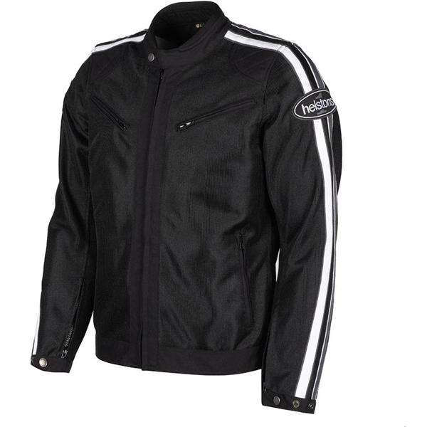 HELSTONS-blouson-pace-air-image-53251201-cover-1