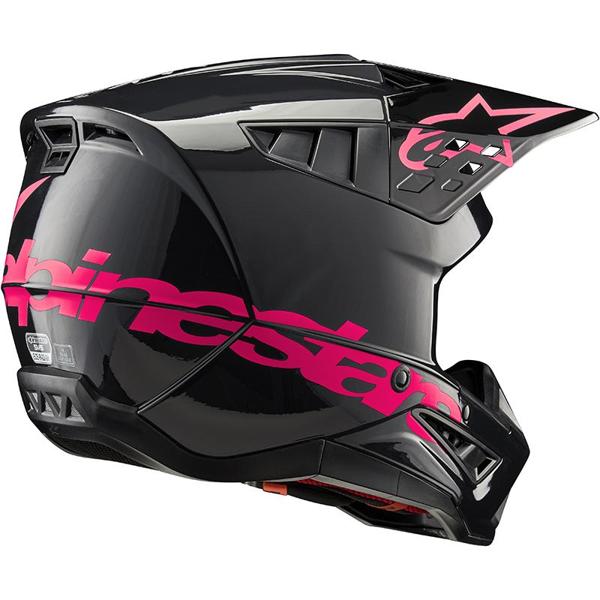 ALPINESTARS-casque-cross-s-m5-corp-image-86874446-cover-1