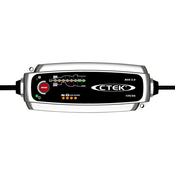 TECNOGLOBE-chargeur-de-batterie-ctek-mxs-50-image-21317134-cover-0