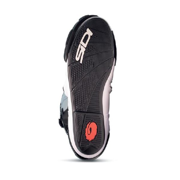 SIDI-bottes-vertigo-2-image-119004601-cover-2