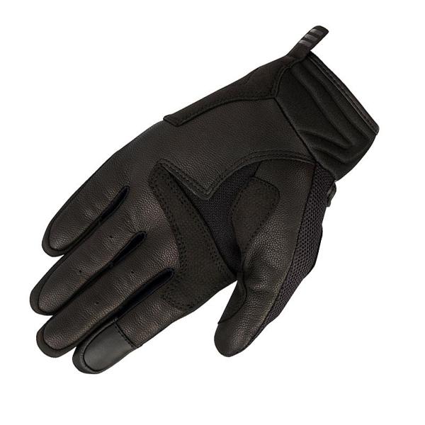 ALPINESTARS-gants-atom-image-5477540-cover-1