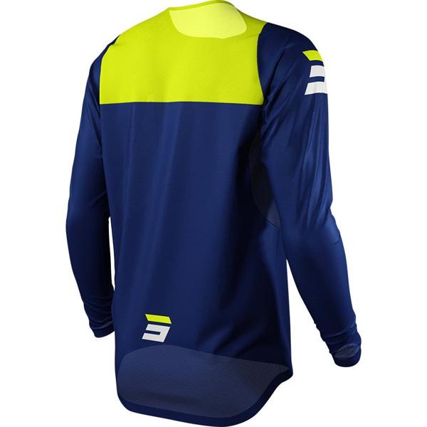 SHOT-maillot-cross-contact-chase-image-42079373-cover-1