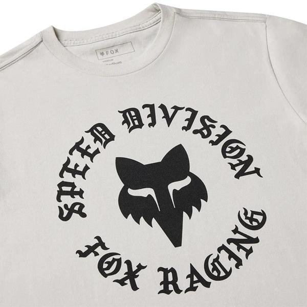 FOX-tee-shirt-badge-195-original-image-148661957-cover-2