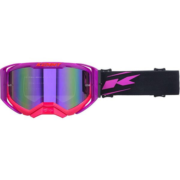 KENNY-masque-cross-performance-evo-2-purple-image-135328034-cover-0